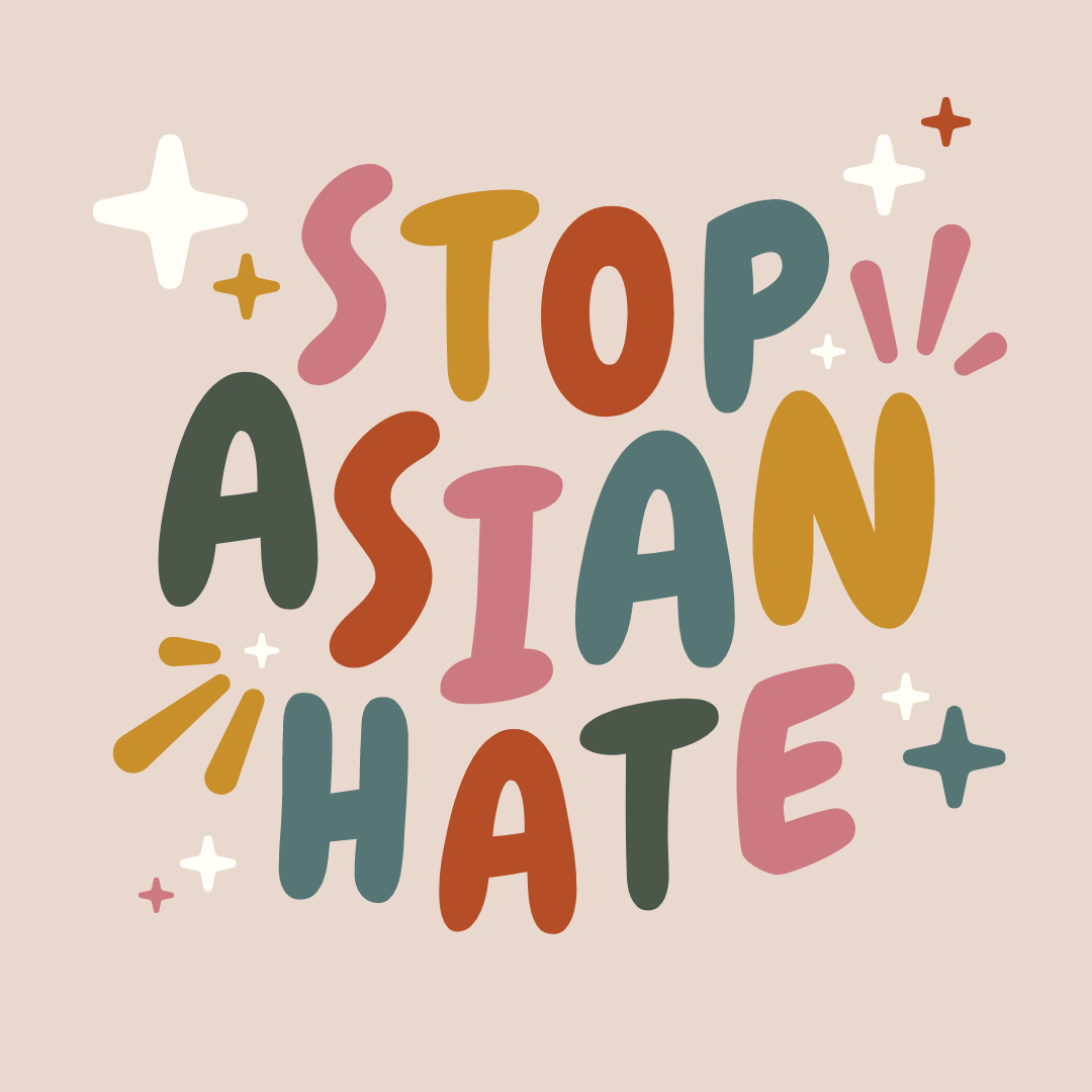 360007023875_Colorful_Stop_Asian_Hate_Event_Instagram_Post.png