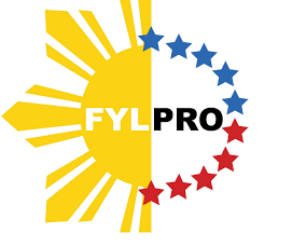 4891979519759_Fylpro_Logo.png