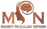 minority-psychology-network-logo