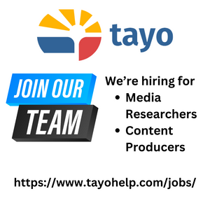 Media Researcher 2023-2024 (Co·Insights Project)