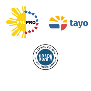 FYLPRO’s Tayo Awarded NCAPA Racial Equity Grant