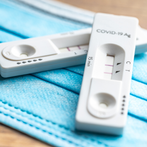 There’s a New Covid-19 Variant and Cases Are Ticking Up. What Do You Need to Know?