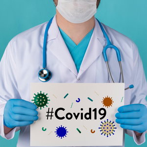 Why Covid Patients Who Could Most Benefit From Paxlovid Still Aren’t Getting It